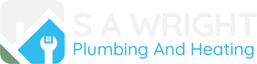 S A Wright Plumbing And Heating, plumbing and heating in Mansfield, Nottinghamshire